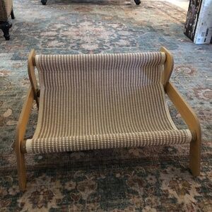 NIB Cat Sofa Scratcher - Jumbo Size!